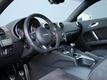 Audi TT TTS 2.0 272pk Navi Xenon-Led Bose Ned. Auto 19``