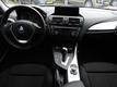 BMW 1-serie !!50 50DEAL!!! 118I BUSINESS  Groot nav Pdc Cruise Lmv Led Xenon