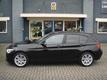 BMW 1-serie 116I Special Edition - Leder - Xenon - Navigatie