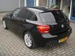 BMW 1-serie 116I Special Edition - Leder - Xenon - Navigatie