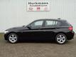 BMW 1-serie 114I 5DR BUS SPORT NAVI XENON