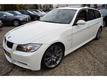 BMW 3-serie Touring 335d M High Executive M-pakket Panodak 286pk aut