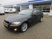 BMW 3-serie 318d Touring Business  Lederen Bekleding