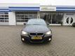 BMW 3-serie 318d Touring Business  Lederen Bekleding