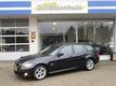 BMW 3-serie 318d Touring Business  Lederen Bekleding