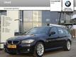 BMW 3-serie Touring 318D Touring Aut. Sportstoelen, navi I-drive, xenon en donker hemel !