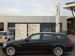 BMW 3-serie Touring 318D Touring Aut. Sportstoelen, navi I-drive, xenon en donker hemel !