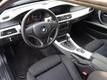BMW 3-serie Touring 318D Touring Aut. Sportstoelen, navi I-drive, xenon en donker hemel !
