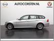 BMW 3-serie Touring 318I Navi Ecc 16`Lm Bluetooth