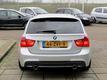 BMW 3-serie Touring 318d M-Sport LEDER NAVI XENON   VERKOCHT