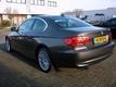 BMW 3-serie Coupe 330I HIGH EXECUTIVE LEDER-XENON-GARANTIE-NIEUW STAAT