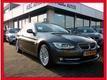 BMW 3-serie Coupe 330I HIGH EXECUTIVE LEDER-XENON-GARANTIE-NIEUW STAAT