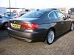 BMW 3-serie Coupe 330I HIGH EXECUTIVE LEDER-XENON-GARANTIE-NIEUW STAAT