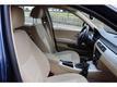 BMW 3-serie Touring 320D EFFICIENT DYNAMICS EDITION   * 89609 KM *   AIRCO   AUDIO AF FABR.   LMV   * APK 01-201