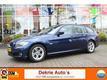 BMW 3-serie Touring 320D EFFICIENT DYNAMICS EDITION   * 89609 KM *   AIRCO   AUDIO AF FABR.   LMV   * APK 01-201