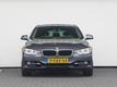 BMW 3-serie Touring 320i Touring High Executive Sportline