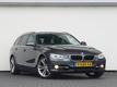 BMW 3-serie Touring 320i Touring High Executive Sportline