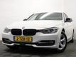 BMW 3-serie 320D HIGH EXECUTIVE SPORT EDITION AUT8, LEER, Headup, NaviPro, Full