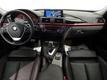 BMW 3-serie 320D HIGH EXECUTIVE SPORT EDITION AUT8, LEER, Headup, NaviPro, Full