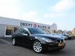 BMW 5-serie 520i INTRODUCTION XENON   SPORTSTOELEN   NAVIGATIE   CLIMATE CONTROL