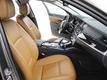 BMW 5-serie 530DXA Steptronic8 X-Drive Touring Executive