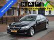 BMW 5-serie 520i *!*PANODAK COMFORTLEER MEMORY CAMERA BIXENON PROFNAVI*!*