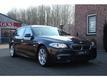 BMW 5-serie Touring 520D HIGH EXECUTIVE M SPORT