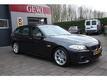 BMW 5-serie Touring 520D HIGH EXECUTIVE M SPORT