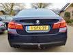 BMW 5-serie 520D EXECUTIVE M Sport M pakket 1 eig.,trekhaak,nov.2013