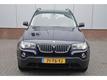 BMW X3 2.5si Exe Facelift! leer nav enzi