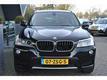 BMW X3 1.8D SDRIVE UPGRADE EDITION Xenon, Leder, Navi, PDC