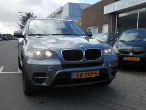 BMW X5 3.0d Executive