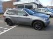 BMW X5 3.0d Executive