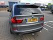 BMW X5 3.0d Executive