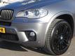 BMW X5 3.0D HIGH EXE M-SPORT, HiFi Systeem, Navi Prof, Active Front Steering, High-Beam Assist 2700KG Trekg