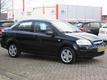 Chevrolet Aveo 1.4-16V SPIRIT  94pk  Airco  C.V. Afstand  Elek.pakket  Isofix  Boekjes!