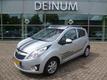 Chevrolet Spark 1.0 16V LS BI-FUEL    MEENEEMPRIJS! 1e EIGENAAR !    AIRCO, CPV, LMV, MISTL, ETC.