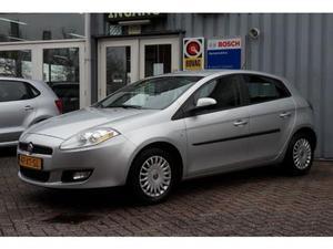 Fiat Bravo 1.4 Dynamic