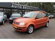 Fiat Panda 1.2 EMOTION, AIRCO, LMV