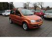 Fiat Panda 1.2 EMOTION, AIRCO, LMV