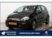 Fiat Punto 1.3 M-JET 16V DYNAMIC * CLIMA * LMV * TREKHAAK *