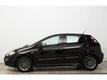 Fiat Punto 1.3 M-JET 16V DYNAMIC * CLIMA * LMV * TREKHAAK *