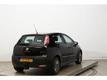 Fiat Punto 1.3 M-JET 16V DYNAMIC * CLIMA * LMV * TREKHAAK *