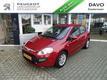 Fiat Punto 1.4 77pk 5D Dynamic