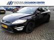 Ford Mondeo 1.6 TDCI ECOnetic Lease Trend    Navi   Bluetooth   Stoelverwarming   PDC