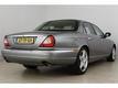 Jaguar XJ 3.5i V8 AUTOMAAT LEDER NAVIGATIE BLUETOOTH PDC XENON LMV19