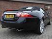 Jaguar XK 4.2 V8 CONVERTIBLE `06 Leder Xenon