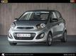 Kia Picanto 1.0 CVVT COMFORT PACK ::: ::: airco, elektr pakket, radio-cd, metalic, mistlamp, dealer-onderhouden,