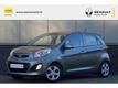 Kia Picanto 1.0 CVVT Business  NAV. Airco Trekhaak