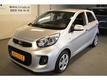 Kia Picanto 1.2 CVVT DYNAMICLINE Automaat